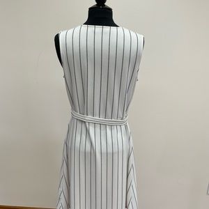 Summerdress - never worn